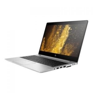 840g6-6 HP EliteBook 840 G6 Laptop (Pre-Owned) - Premium Business EliteBook
