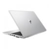 840g6-7 HP EliteBook 840 G6 Laptop (Pre-Owned) - Premium Business EliteBook