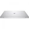 840g6-8 HP EliteBook 840 G6 Laptop (Pre-Owned) - Premium Business EliteBook