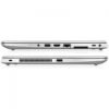 840g6-9 HP EliteBook 840 G6 Laptop (Pre-Owned) - Premium Business EliteBook