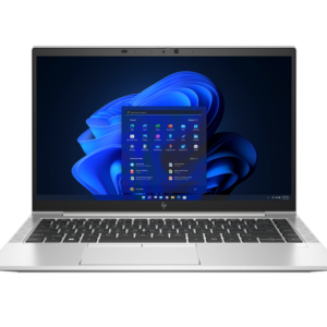 840g7-10 HP EliteBook 840 G7 Laptop (Pre-Owned) Premium Business EliteBook