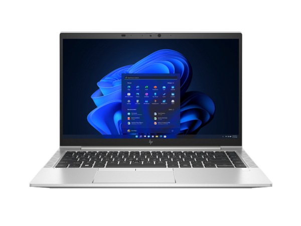 840g7-10 HP EliteBook 840 G7 Laptop (Pre-Owned) Premium Business EliteBook