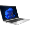840g7-12 HP EliteBook 840 G7 Laptop (Pre-Owned) Premium Business EliteBook