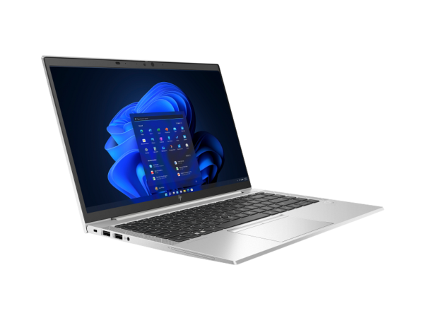 840g7-12 HP EliteBook 840 G7 Laptop (Pre-Owned) Premium Business EliteBook