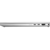 840g7-13 HP EliteBook 840 G7 Laptop (Pre-Owned) Premium Business EliteBook