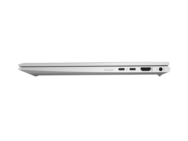 840g7-13 HP EliteBook 840 G7 Laptop (Pre-Owned) Premium Business EliteBook