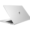 840g7-14 HP EliteBook 840 G7 Laptop (Pre-Owned) Premium Business EliteBook