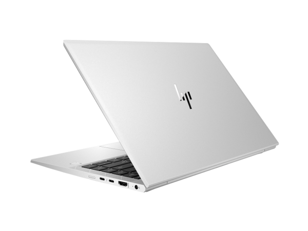 840g7-14 HP EliteBook 840 G7 Laptop (Pre-Owned) Premium Business EliteBook