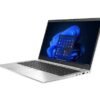 840g7-9 HP EliteBook 840 G7 Laptop (Pre-Owned) Premium Business EliteBook