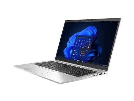 840g7-9 HP EliteBook 840 G7 Laptop (Pre-Owned) Premium Business EliteBook