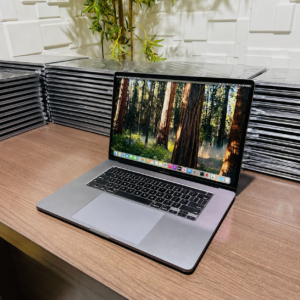 ChatGPT Image Jul 19, 2026, 07_38_12 PM Apple MacBook Pro A2141
