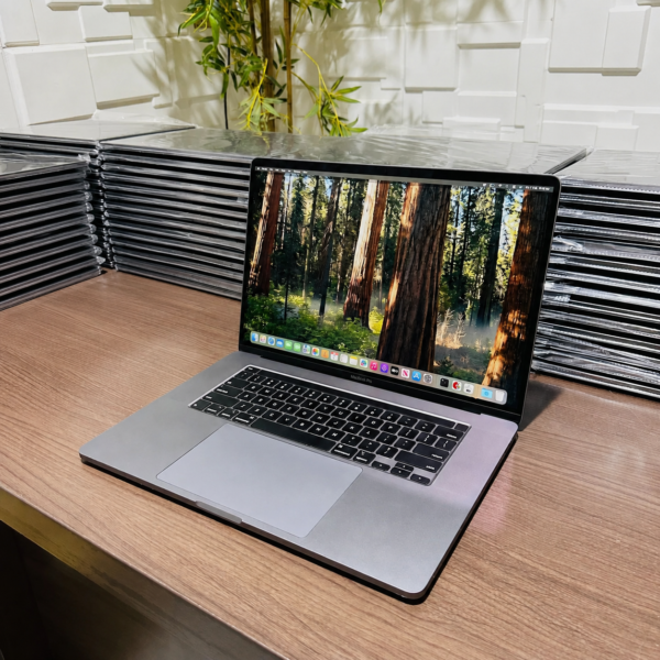 ChatGPT Image Jul 19, 2026, 07_38_12 PM Apple MacBook Pro A2141