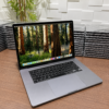ChatGPT Image Jul 19, 2026, 07_38_27 PM Apple MacBook Pro A2141