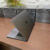 ChatGPT Image Jul 19, 2026, 07_39_14 PM Apple MacBook Pro A2141