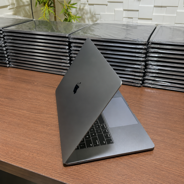 ChatGPT Image Jul 19, 2026, 07_40_55 PM Apple MacBook Pro A2141