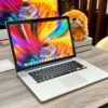 WhatsApp Image 2026-07-19 at 18.46.48 (1) Apple MacBook Pro A1398