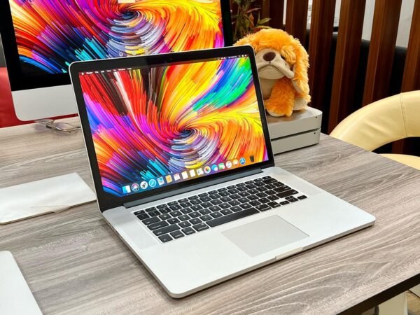 WhatsApp Image 2026-07-19 at 18.46.48 (1) Apple MacBook Pro A1398