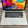 WhatsApp Image 2026-07-19 at 18.46.48 Apple MacBook Pro A1398