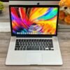 WhatsApp Image 2026-07-19 at 18.46.48 (2) Apple MacBook Pro A1398