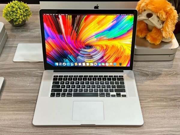 WhatsApp Image 2026-07-19 at 18.46.48 (2) Apple MacBook Pro A1398