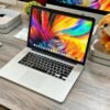 WhatsApp Image 2026-07-19 at 18.46.48 (3) Apple MacBook Pro A1398