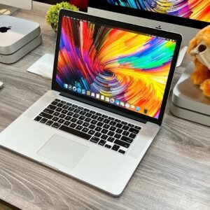 WhatsApp Image 2026-07-19 at 18.46.48 (3) Apple MacBook Pro A1398
