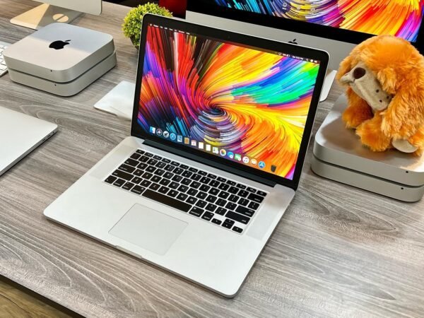 WhatsApp Image 2026-07-19 at 18.46.48 (3) Apple MacBook Pro A1398