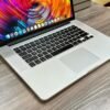 WhatsApp Image 2026-07-19 at 18.46.48 (4) Apple MacBook Pro A1398