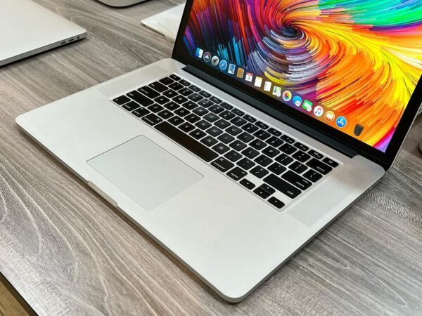 WhatsApp Image 2026-07-19 at 18.46.48 (5) Apple MacBook Pro A1398