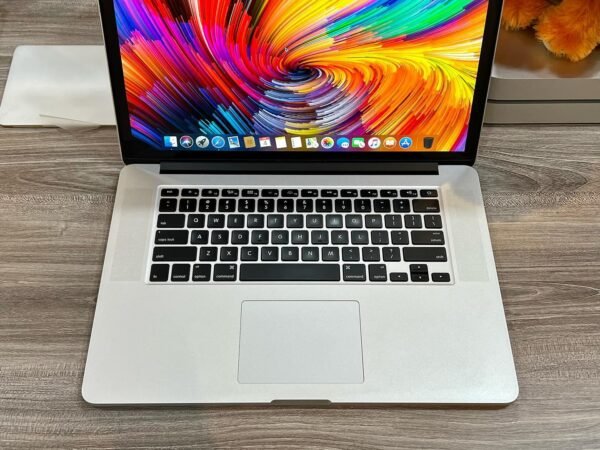 WhatsApp Image 2026-07-19 at 18.46.48 Apple MacBook Pro A1398